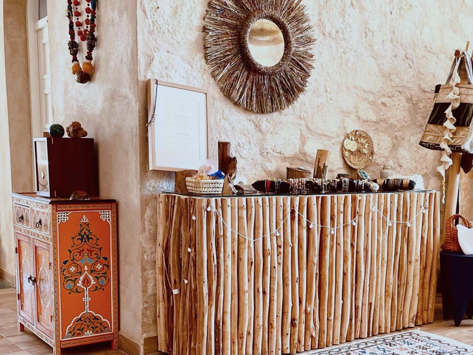Riad Sabidi Suvayr Dış mekan fotoğraf