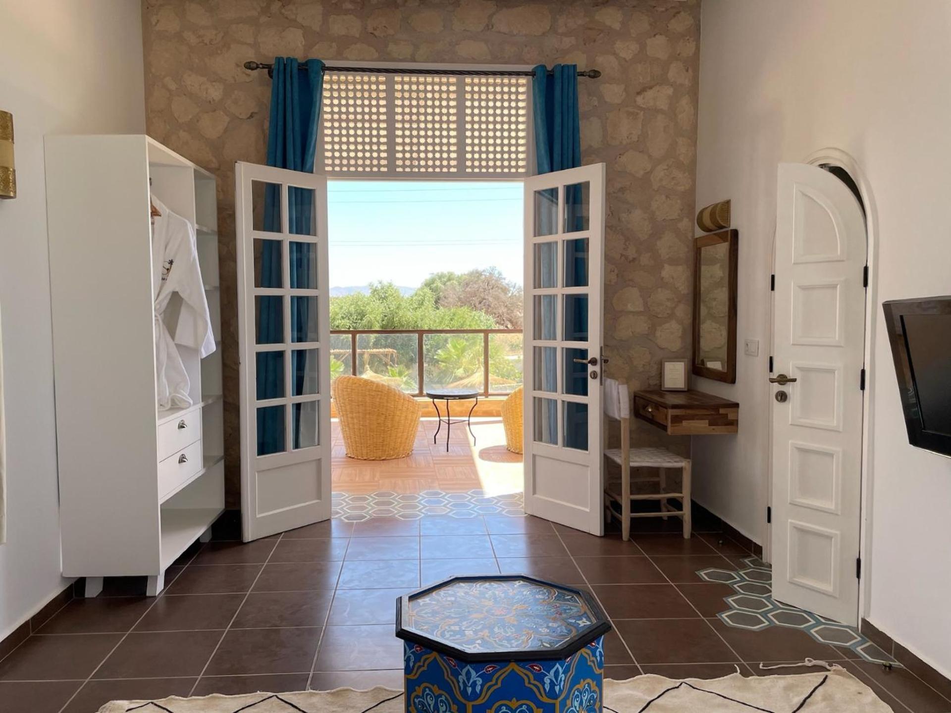 Riad Sabidi Suvayr Dış mekan fotoğraf